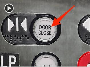 Φωτογραφία για ΑΥΤΑ τα κουμπιά δεν δουλεύουν ποτέ… Αν μάθετε γιατί τα βάζουν, θα πάθετε ΣΟΚ!