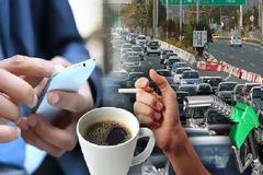 ΑΚΟΜΑ ΜΙΑ ΔΥΣΚΟΛΗ ΧΡΟΝΙΑ ΓΙΑ ΤΗΝ ΕΛΛΑΔΑ