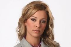 Editorial: O Guardian, τα δημόσια Νοσοκομεία και μια εμπειρία!