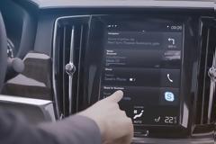 Νέα τεχνολογία Smartphone για πρόληψη ατυχημάτων