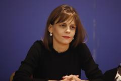 ΤΟ ΜΑΞΙΜΟΥ ΓΙΑ ΤΙΣ ΑΣΦΑΛΙΣΤΙΚΕΣ ΕΙΣΦΟΡΕΣ