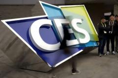 H LG φέρνει στο επίκεντρο την ρομποτική τεχνολογία