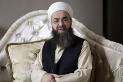 «Είναι καταραμένοι οι άνθρωποι που παίζουν σκάκι»