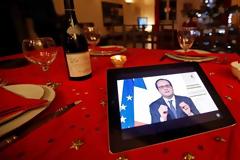 Κομμένα τα επαγγελματικά emails εκτός ωραρίου δουλειάς!