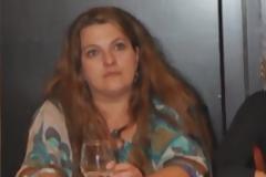 Νέες αποκαλύψεις για τη δολοφονία της παιδοψυχιάτρου που συγκλόνισε τη χώρα...