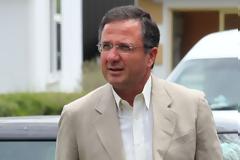 Για “αυτογκόλ” του Προέδρου Αναστασιάδη, κάνει λόγο ο Γ. Περδίκης