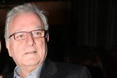 ΠΑΓΩΣΑΝ Τα Media! Δυστυχώς Ο Κώστας Χαρδαβέλας…