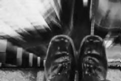 Τι κρύβεται πίσω από την απόπειρα αυτοκτονίας μεγαλοστελέχους φαρμακευτικής