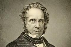 Υπόθεση Πατσίφικο και τα Παρκερικά