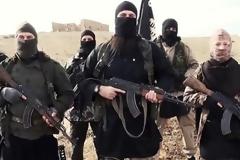 Μάχες Τουρκίας-Ισλαμικού Κράτους με 18 νεκρούς τζιχαντιστές