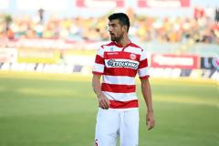 Ο ΑΠΟΕΛ ετοιμάζεται να 