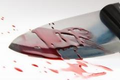 «Φάρμακο» κατά του καρκίνου διαφήμιζε ο κατηγορούμενος ως δολοφόνος της Θώμης Κουμπούρα