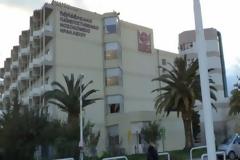 Αστυνομικός έσωσε γυναίκα που ήθελε να αυτοκτονήσει