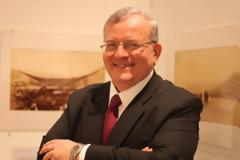 Δολοφονία πρέσβη: Η 