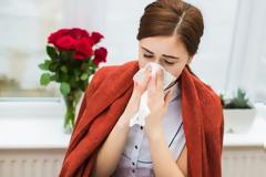 Οι ασθένειες στις οποίες είναι πιο επιρρεπείς οι γυναίκες