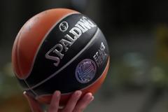 Champions League: Εκτός έδρας δοκιμασίες για Άρη, ΠΑΟΚ και ΑΕΚ