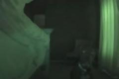 ΔΕΝ ΤΗΝ ΠΙΣΤΕΥΕ ΚΑΝΕΙΣ! Έβαλε κάμερα για να αποδείξει τι έκανε ο σκύλος της κάθε πρωί!