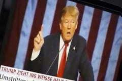 Η Σεούλ εκτιμά ότι ο Τραμπ έχει επίγνωση της πυρηνικής απειλής από τη Βόρεια Κορέα