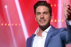 Με οξεία λαρυγγίτιδα στο νοσοκομείο ο Νίκος Οικονομόπουλος