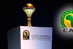 Το Copa Africa θα κάνει μεγάλη ζημιά στη Γαλλία
