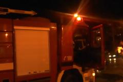 Δυτική Ελλάδα:Σόμπες, τζάκια και στάχτη στους κάδους προκαλούν 