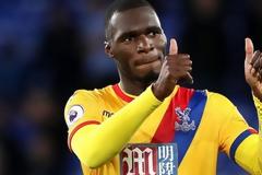 Είναι τρελοί αυτοί οι Κινεζοι!