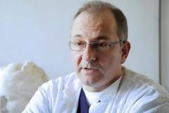 Όσον αφορά το πρόσφατο δημοσίευμα του Guardian