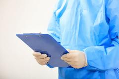 ΑΠΔΠΧ: Η λίστα χειρουργείου παραβιάζει τα προσωπικά δεδομένα των ασθενών