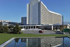 Ποιο είναι το στέλεχος της Novartis που πήγε να αυτοκτονήσει στο Hilton