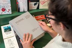 ΜΕΓΑΛΕΣ ΠΩΛΗΣΕΙΣ ΣΗΜΕΙΩΝΕΙ ΣΤΗ ΓΕΡΜΑΝΙΑ «Ο ΑΓΩΝ ΜΟΥ» ΤΟΥ ΧΙΤΛΕΡ