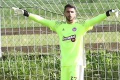 Ο Καπίνο είναι έτοιμος και το φωνάζει