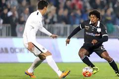 Και ο Μπίσεσβαρ στο στόχαστρο των Τούρκων