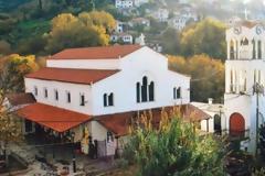 Υπέκυψε 55χρονη Βολιώτισσα θύμα τροχαίου