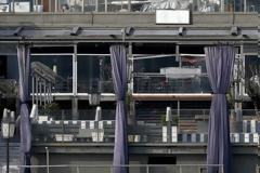 Έρευνες στο Κιργιστάν για τον μακελάρη της Κωνσταντινούπολης