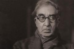 «Όσο μπορείς» του Κωνσταντίνου Kαβάφη. Ένα ποίημα, μια στάση ζωής