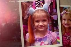 Οικογένεια μηνύει την Apple για θανατηφόρο τροχαίο εξαιτίας της!