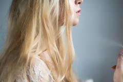 Άρωμα: Πώς να το διαλέξετε