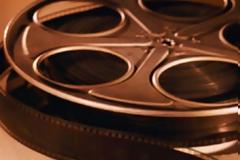 Θλίψη για τη γνωστή ηθοποιό που έχασε τη σκληρή μάχη που έδινε με σπάνια ασθένεια...