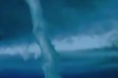 ΠΡΟΣΟΧΗ! ΑΥΤΟ είναι το 