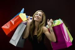 Δείτε την αντίδραση αυτής της γυναίκας όταν της προσφέρει 2.000 δολάρια για να “το κάνουν”