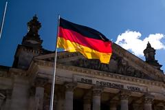 Γερμανία: Ενιχύθηκε περαιτέρω ο μεταποιητικός κλάδος τον Δεκμέβριο 2016