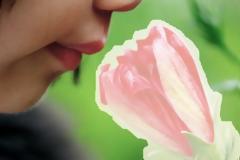 Όσφρηση: Πότε μπορεί να ατονήσει