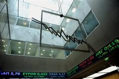 Σε θετικό έδαφος το Χρηματιστήριο Αθηνών την Τρίτη