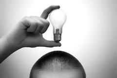 Χρήσιμες συμβουλές για όλους!