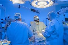 Ξεκινούν οι λίστες χειρουργείων στα νοσοκομεία! Πως θα ορίζεται η σειρά προτεραιότητας