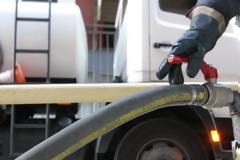 Ελεύθερη η αυτόνομη θέρμανση στις πολυκατοικίες – Τέλος στην έγκριση της γενικής συνέλευσης