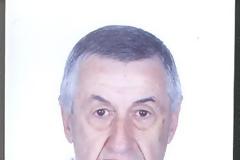 Άρθρο του Υποστρατήγου ε.α Χρήστου Μπολώση