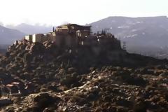 Βυζαντινός Περίπατος στην Αθήνα [video]