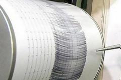 ΤΡΟΜΑΚΤΙΚΟΣ σεισμός 7,2 Ρίχτερ!.