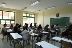 Δημόσιο: Χιλιάδες προσλήψεις μέσω ΑΣΕΠ